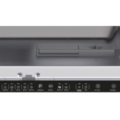 Посудомоечная машина LEX PM 6053N