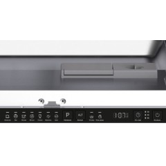 Посудомоечная машина LEX PM 6073N