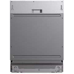 Посудомоечная машина LEX PM 6073N A Premium