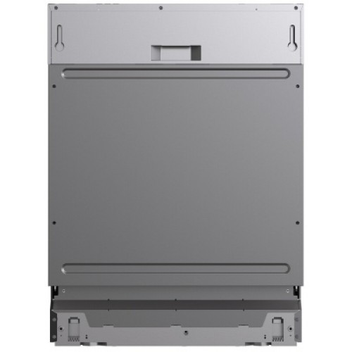 Посудомоечная машина LEX PM 6073N A Premium