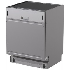 Посудомоечная машина LEX PM 6073N A Premium