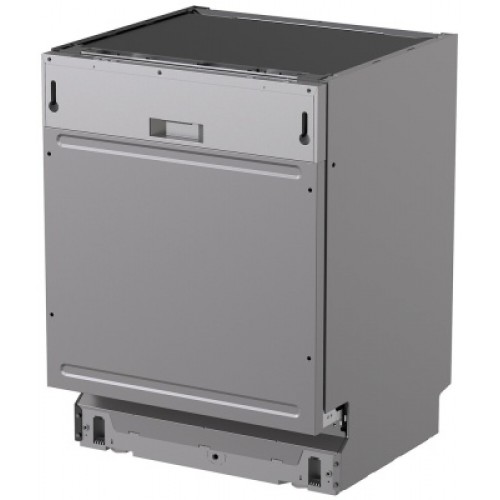 Посудомоечная машина LEX PM 6073N A Premium