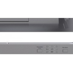 Посудомоечная машина LEX PM 6073N A Premium