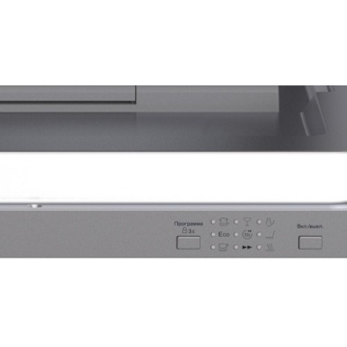 Посудомоечная машина LEX PM 6073N A Premium