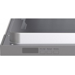 Посудомоечная машина LEX PM 6073N A Premium