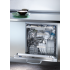 Посудомоечная машина Franke FDW 614 D10P DOS LP C