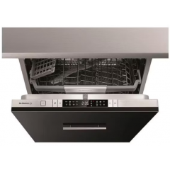 Посудомоечная машина De Dietrich DBJ422DQX