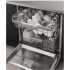 Посудомоечная машина De Dietrich DBJ422DQX