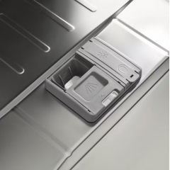 Посудомоечная машина De Dietrich DBJ422DQX