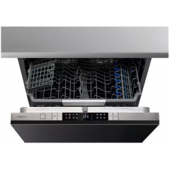 Посудомоечная машина De Dietrich DCJ424DQX