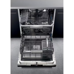 Посудомоечная машина De Dietrich DCJ424DQX