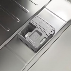 Посудомоечная машина De Dietrich DCJ424DQX