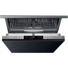 Посудомоечная машина De Dietrich DCJ534DQX