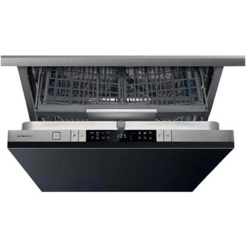 Посудомоечная машина De Dietrich DCJ534DQX