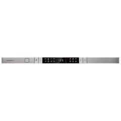 Посудомоечная машина De Dietrich DCJ534DQX