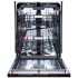 Посудомоечная машина De Dietrich DCJ632DQB