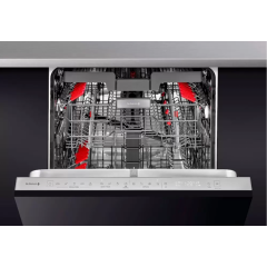 Посудомоечная машина De Dietrich DCJ632DQX