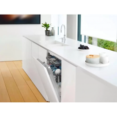 Посудомоечная машина De Dietrich DCJ632DQX