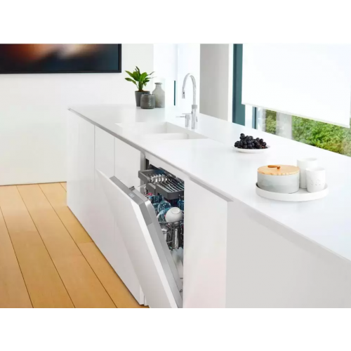 Посудомоечная машина De Dietrich DCJ632DQX