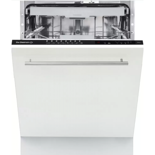 Посудомоечная машина De Dietrich DV1434QJ