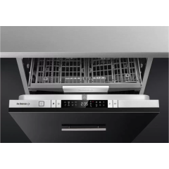 Посудомоечная машина De Dietrich DCJ532DQX