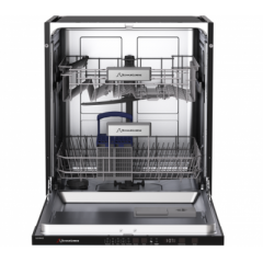 Посудомоечная машина Schaub Lorenz SLG VI6415