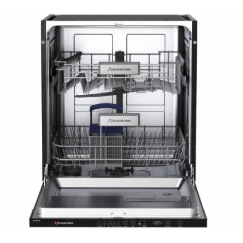 Посудомоечная машина Schaub Lorenz SLG VI6415
