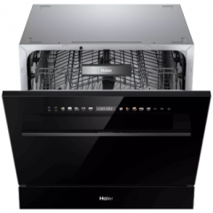 Посудомоечная машина HAIER HDWI8-58BK3RU