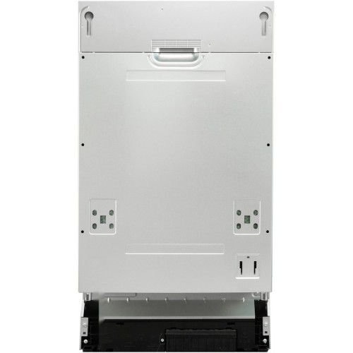 Посудомоечная машина Schtoff SVB 45108 IMAFL