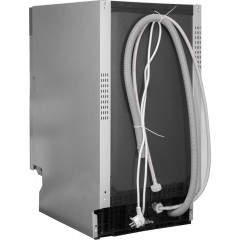 Посудомоечная машина Schtoff SVB 45108 IMAFL