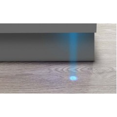 Посудомоечная машина Schtoff SVB 45108 IMAFL