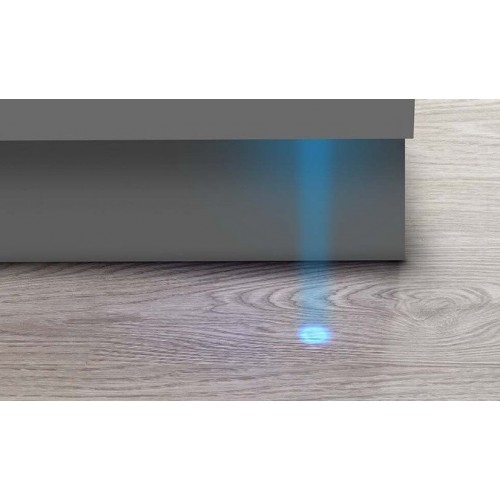 Посудомоечная машина Schtoff SVB 45108 IMAFL