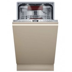 Посудомоечная машина NEFF S857YMX12E