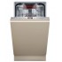 Посудомоечная машина NEFF S857YMX12E