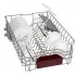 Посудомоечная машина NEFF S857YMX12E