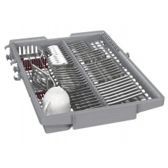 Посудомоечная машина NEFF S857YMX12E