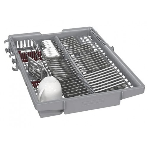 Посудомоечная машина NEFF S857YMX12E