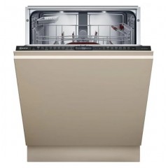Посудомоечная машина NEFF S199ZB803E