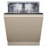Посудомоечная машина NEFF S199ZB803E