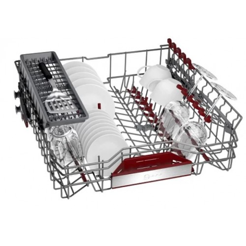 Посудомоечная машина NEFF S199ZB803E