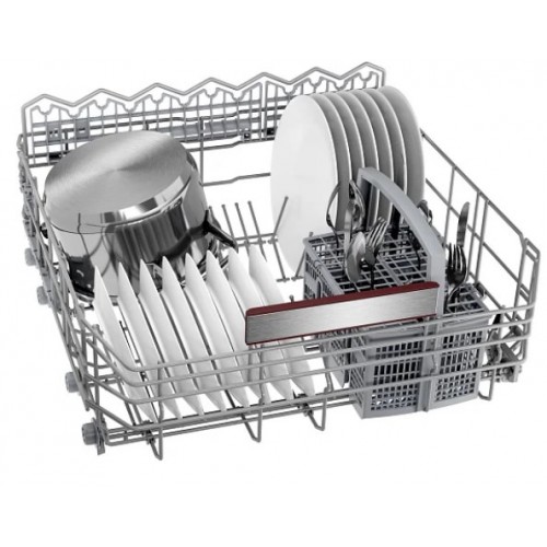 Посудомоечная машина NEFF S199ZB803E