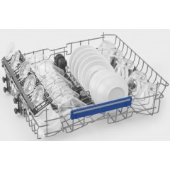 Посудомоечная машина Smeg STL262D