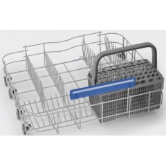 Посудомоечная машина Smeg STL262D