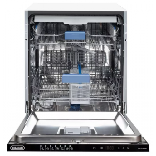 Посудомоечная машина Delonghi DDWI 670 AMEDEO