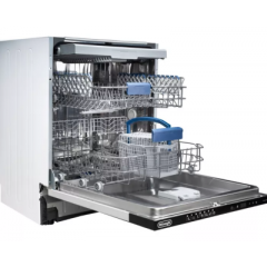 Посудомоечная машина Delonghi DDWI 670 AMEDEO