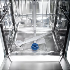 Посудомоечная машина Delonghi DDWI 670 AMEDEO