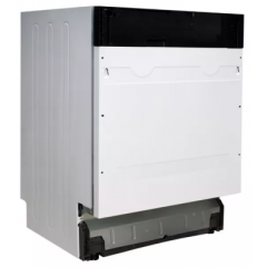 Посудомоечная машина Delonghi DDWI 670 AMEDEO