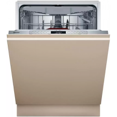 Посудомоечная машина NEFF S155ECX06E