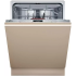 Посудомоечная машина NEFF S155ECX06E