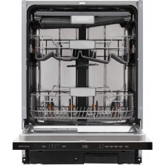 Посудомоечная машина Krona Kaskata 60 BI V2